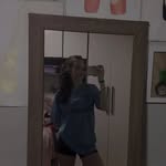 Cah - @ericahillerstrider - Instagram