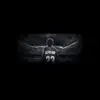 ERIC - @ericthestrider - TikTok