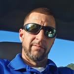 Eric Strider - @coyote_pro5.0 - Instagram