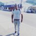 Eric Striker - Facebook
