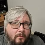 Eric Sunstrider - @eric.sunstrider - Instagram
