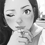 Erica Grace Strider - @ericastrider - Instagram