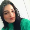 Erica Strider - @ericastrider - TikTok