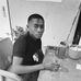 Erick Soider - Facebook