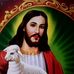 Erick Striker - Facebook