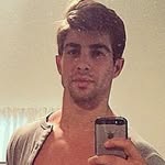 @ericstrider01 - Instagram