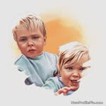 Erik Strider - @stapper5 - Instagram