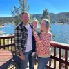 Eric Riegel - @ericriegel - TikTok