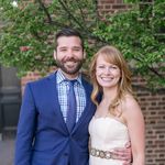 Eric Striegel - @estriegel1 - Instagram