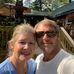 Eric Striegel - Facebook