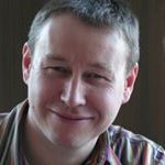 Eric Striegel - @erst67240 - Instagram