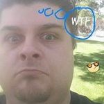 Eric Striegel - @ericstriegel - Instagram