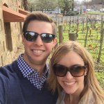 Eric Striegel - @striegeleric - Instagram
