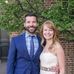 Eric Striegel - Facebook