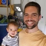 Eric Striegel - @eric.striegel - Instagram