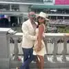 Eric Striegel - @eric.striegel2 - TikTok