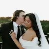 eris.riegel - @eris.riegel - TikTok