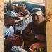 Eric B Stringfellow - Facebook