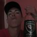 Eric Stringfellow - Facebook
