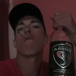 Eric Stringfellow - @ericpatton1415 - Instagram