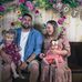 Eric Stringfellow - Facebook