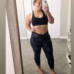 eric stringfellow - @rachelstringfellow4 - Instagram