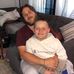 Eric Stringfellow - Facebook