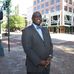 Eric Stringfellow - Facebook