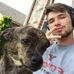 Eric Stringfellow - Facebook