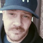 Eric Stringfellow - @eric_stringfellow - Instagram