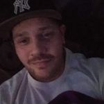 Eric Stringfellow - @stringfellow.eric - Instagram