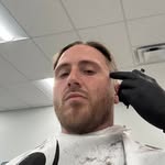 Eric Stringfellow - @eric.stringfellow.52 - Instagram