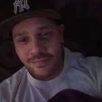 Eric Stringfellow - @stringfellow_eric - Instagram