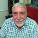 Eric Stringfellow - Facebook