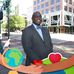 Eric Stringfellow - Facebook