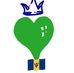 Eric Stringfellow - Facebook