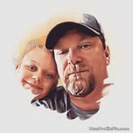 Eric Stringfellow - @eric.stringfellow.5 - Instagram