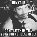 Eric Stringfellow - @stringfellow3112 - Instagram