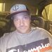 Eric W Stringfellow - Facebook