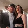 Erica Stringfellow - @ericastringfellow80 - TikTok