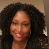 ericastringfellow - @ericastringfellow - TikTok