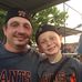 Erick Stringfellow - Facebook