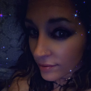 femalestan - @ericastringfellow0 - TikTok