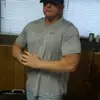 Devon boss wade - @ericwadestuckey1 - TikTok