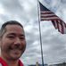 Eric Black, Sales Professional at Stuckey Buick/GMC - Facebook