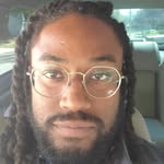 Eric J Stuckey Jr. - @ericjstuckey - Instagram