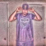 Eric L Stuckey - @erstuckshow - Instagram