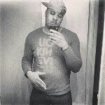 Eric Stuckey - @stucklavish - Instagram