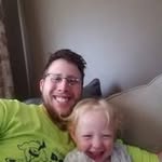 Eric Stuckey - @stuckey.eric - Instagram