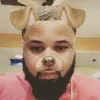 Eric Stuckey - @dastuckshow - TikTok